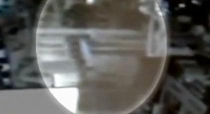 Βίντεο-ντοκουμέντο λίγα λεπτά μετά τη δολοφονία του Παύλου Φύσσα