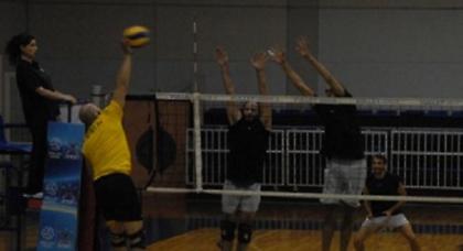 «Πικρή» νίκη για Κηφισιά