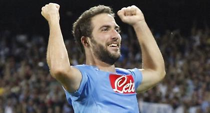 Την… ξέρανε (video)