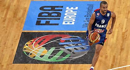 «Στοπ» στους οικοδεσπότες από τη Γαλλία