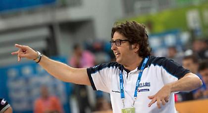 Η κωλοτούμπα, της κωλοτούμπας, ω κωλοτούμπα για την Εθνική