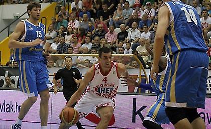 Άλλοι δυο και «κλείσαμε»