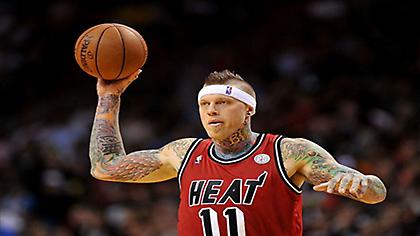 Αθώος ο Birdman