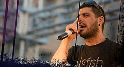 Στις 11 η κηδεία του Παύλου Φύσσα