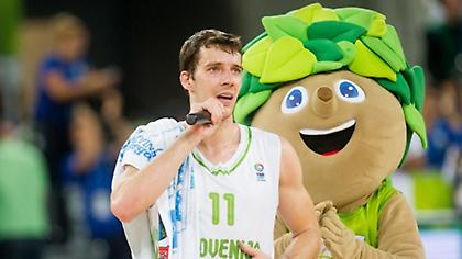 Ντράγκιτς: «Μεγάλη απογοήτευση»