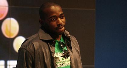 Τα θέλει όλα ο Λάσμε