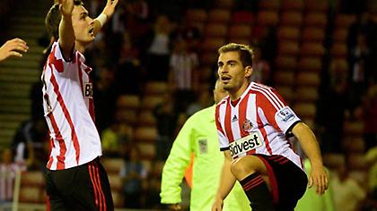 «Μέλι» Ντι Κάνιο για Μαυρία