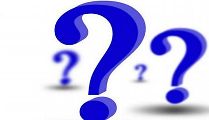 Ο NBAer, το σέξι μοντέλο και ο rapper (videos)