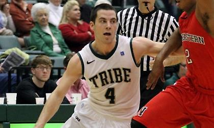 «Ευκαιρία ο Κολοσσός»