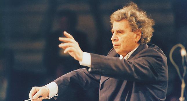 Συναυλία για τους «Έλληνες του Κόσμου»