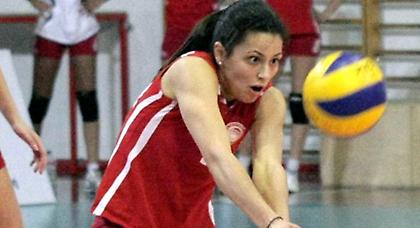 Κοσμά: «Μου είχε λείψει η Εθνική»