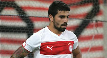 Να βγει φέτος η περσινή καλύτερη μεταγραφή!