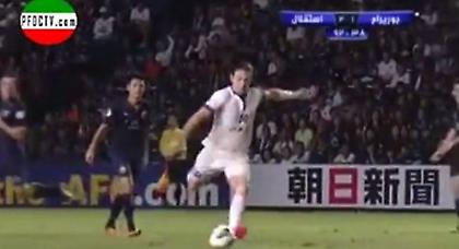 Το σουτ των ονείρων σου! (video)