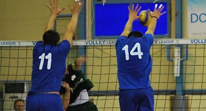 Μετά τον Παναθηναϊκό, εξετάσεις