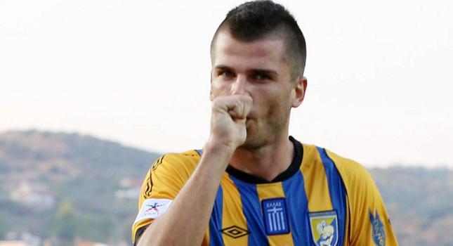 Αισιοδοξία για Μπόγιοβιτς