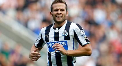 Επίπληξη στον Καμπάιγ