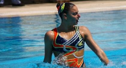 «Απόβαση» Σκαθαριών στον Άγιο Κοσμά!!!