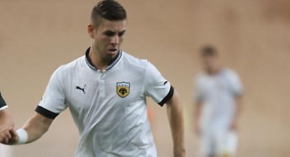 Υπάρχει… φαβορί στην ΑΕΚ