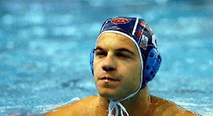 Παρελθόν ο Αναστασιάδης