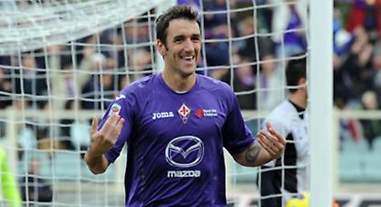 «Βιόλα» κι όλα! (video)