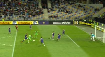 Ατόφια... Ρουμπίν-ια (video)