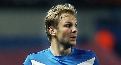 Η «άλωση» του Κιέβου (video)