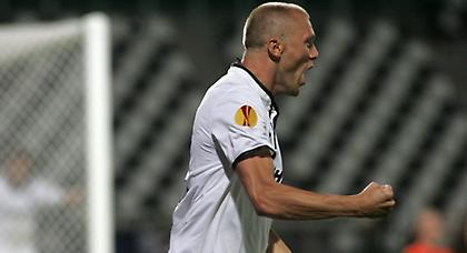 Tου το χρωστούσε