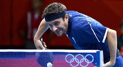 Οκτάδα για Αυστρία