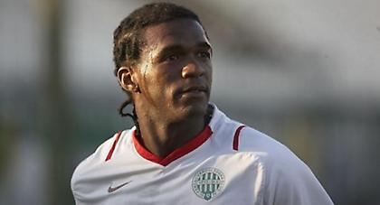 «Μπάχαλο» με Εντζιοντό