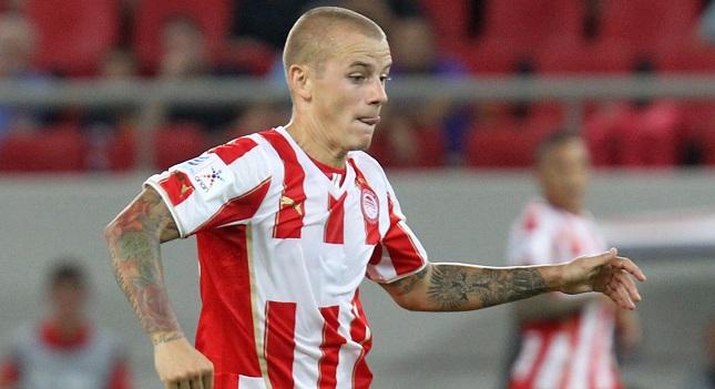 Τρόμαξε ο Βάις με το σεισμό