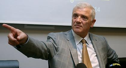 Ούτε μια μέρα χαμένη