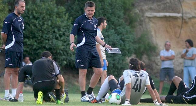 Αλλαγμένος στη Λεωφόρο