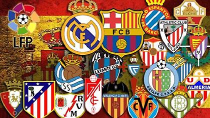 Με… φόρα απ’ το Champions League