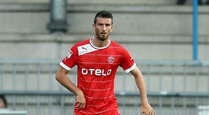 Η επιστροφή του Μαλεζά