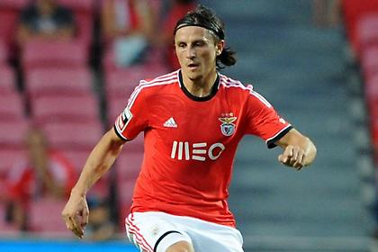 Φέισα: «Καταπληκτική εβδομάδα»