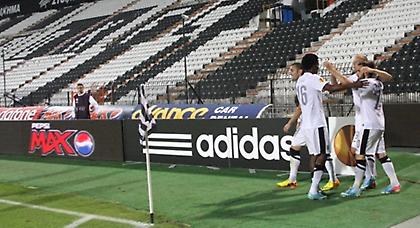 Τα κέρδη και το «καμπανάκι»