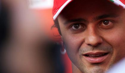 Μάσα: «Μπορώ να φέρω χρήματα»