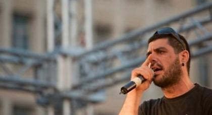 «Η δολοφονία του παιδιού μου υπάρχει σε βίντεο!»