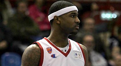 Δωρεάν… νέος Πανιώνιος