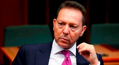 Ολοκληρώθηκε η συνάντηση Στουρνάρα-στελεχών Moody's