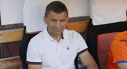 Παίζει το κεφάλι του ο Τζούκιτς