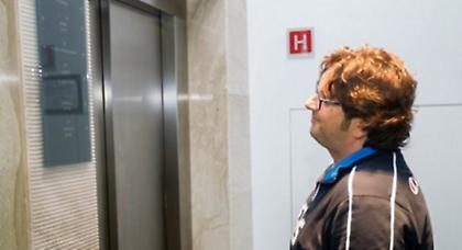 Ο θάνατος των κλισέ