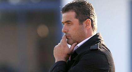 «Ό,τι μπορούμε απέναντι στην ΑΕΚ…»