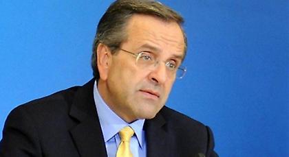 Συνεδρίαση στο Μαξίμου για τη διαθεσιμότητα