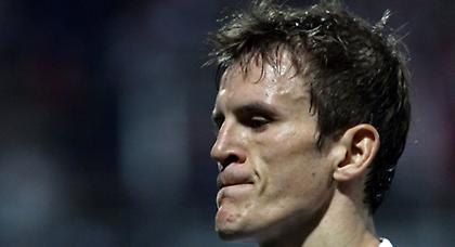 Λάζαρ: «Θέλω τελικό Europa League με τον ΠΑΟΚ»