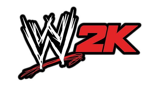 Περισσότερο υλικό για το WWE 2K14