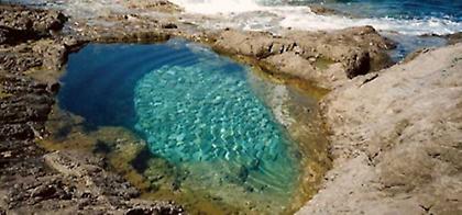 Ιαματικός Τουρισμός - μια νέα στρατηγική ανάπτυξης