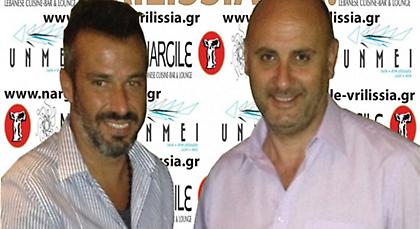 Με στόχο τη... μονιμοποίηση