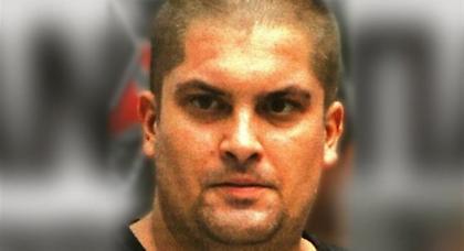 Προφυλακίστηκε ο 28χρονος που τεμάχισε τη γιαγιά του