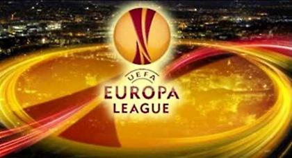 Ευρώπη… «γιοκ» για τους φιναλίστ Κυπέλλου